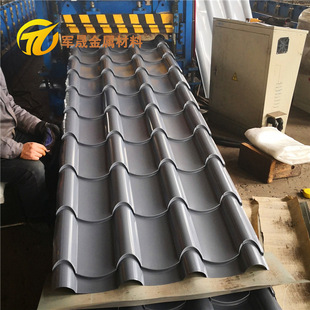 Դ�^�S���N�۰��b�¹������� 0.6mm �F���ɫ765�Ͳ�䓽�����