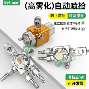 ST-5/ST-6���� ���庸���� �������F���������㇊�^ Óģ�����F��