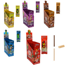 �羳�´�����ϵ�ж��ζѩ�Ѿ��� ˮ����ζѩ��ƤCigar paper