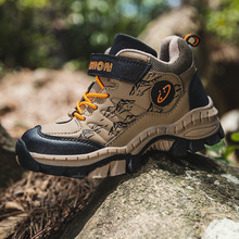 ͯЬ2025¿дͯצƤ޶ރͯ\Ь