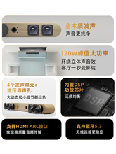 ]BINNIFAҕ푻ڼüͥӰԺľưl{Ͷ