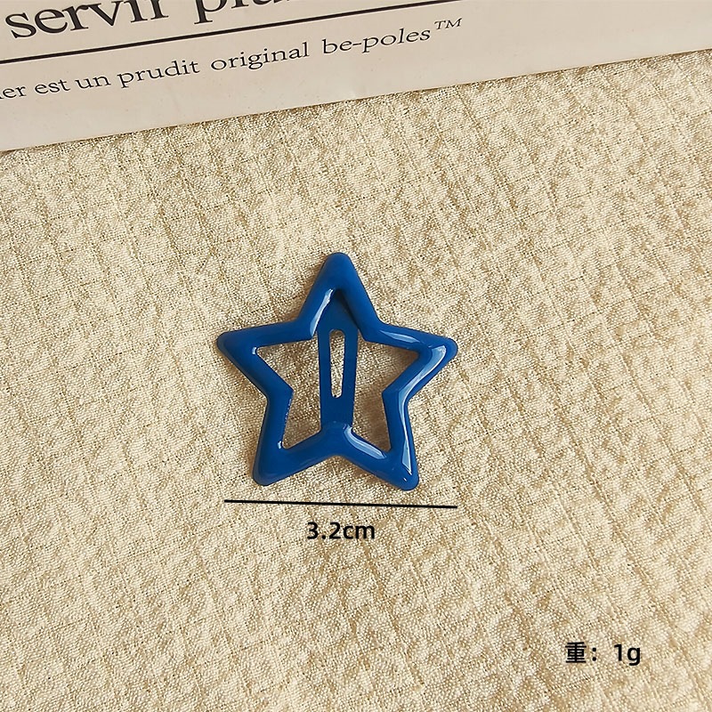 12#12 12 -3.2cm