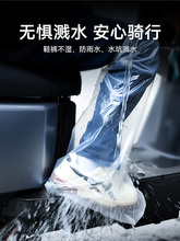 һ������Ь�׸�Ͳ�^ϥ������ĥ�����_���T�з����ˮƯ����ѝ