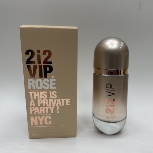 Cross-Border Hot S 212 Men And Women 100ml Długotrwały zapach Świeży, ekskluzywny, magnetyczny korek, butikowy perfum_voghion.com