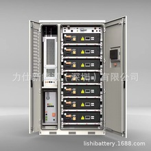 IӦʽҺ100KW195KWHǻһ1P288S  921.6V212A