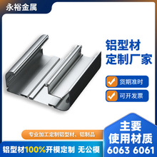 XͲ_ģ IXϽ⚤D_ģ{X⚤Dӹ