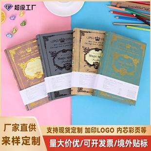 �F؛�Wʽ�Ӻ�Pӛ���Ӷ��Ə͹�ħ����ӛ�±�a5��ӛ�����~�����l