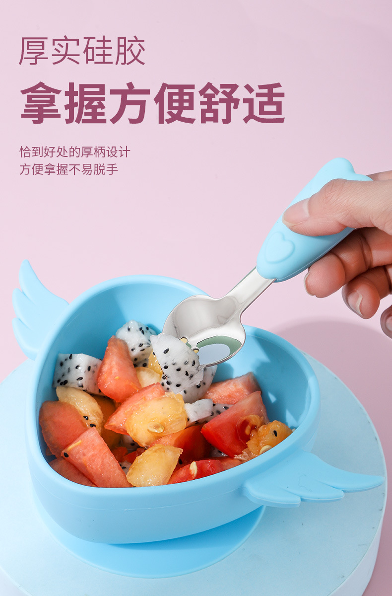 详情页_03.jpg