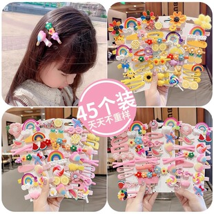 ��ͯ�W�t��ͨ�l�A�n�������^�ŮͯСŮ����lBB�l���ɐی����l�