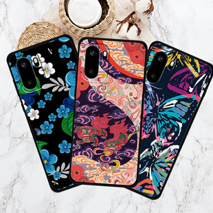 �m��һ��Ace 6 5G�֙C�����Ը����|�в��L�p���{��һ���羳���l