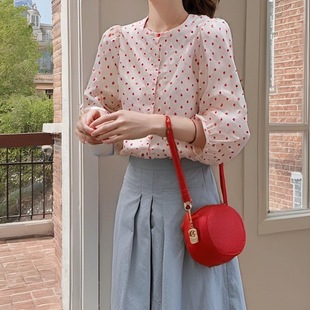 �����bŮ2025�¿�tɫ���c���\���r���e��Ư��С���аٴ�����