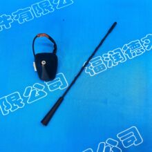 282B3-4BA0A 282B3-5RF0B�m����ծa2014�ſ�/���E/�п��쾀����