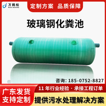 �V�|����䓻��S����ˮ̎���O��S���tԺ���S���ͳ؃��޶��Ƽӹ�