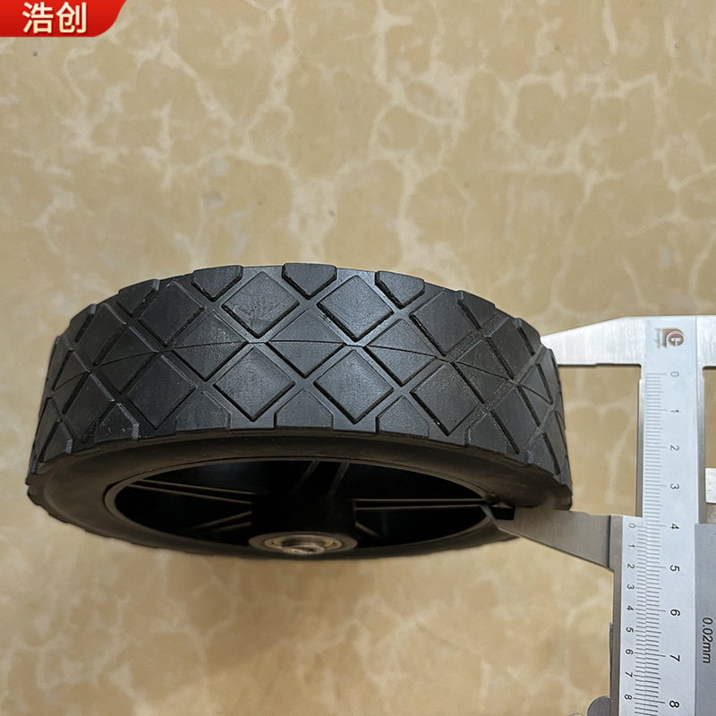 8498a5b5c40bc7000f30e75359393c