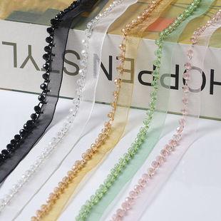 �F؛�W����ɫ�ֹ����DIY����ˮ�������b�Ů�b�Ƕ��߅�����o��
