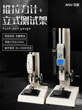 HLD-1�����������HLD-2�Ӹ߲��Լ�����ѹ��������-3�������ƻ���