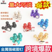 �羳���ňDᔴ��F12*16�װ�������Fʯ�k����Ʒ���ٴ�ᔏ������F