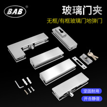 ���������Tͨ���������T�A�o�����؏����T���������T�A�A���A