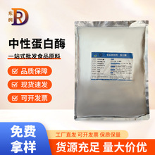 ʳƷԵø|øƄݲѿߗUø|ˮӹ