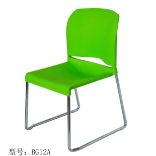 ���Sֱ�N����BG12A �͏d�ι����δ��νӴ����僲��� ʳ������