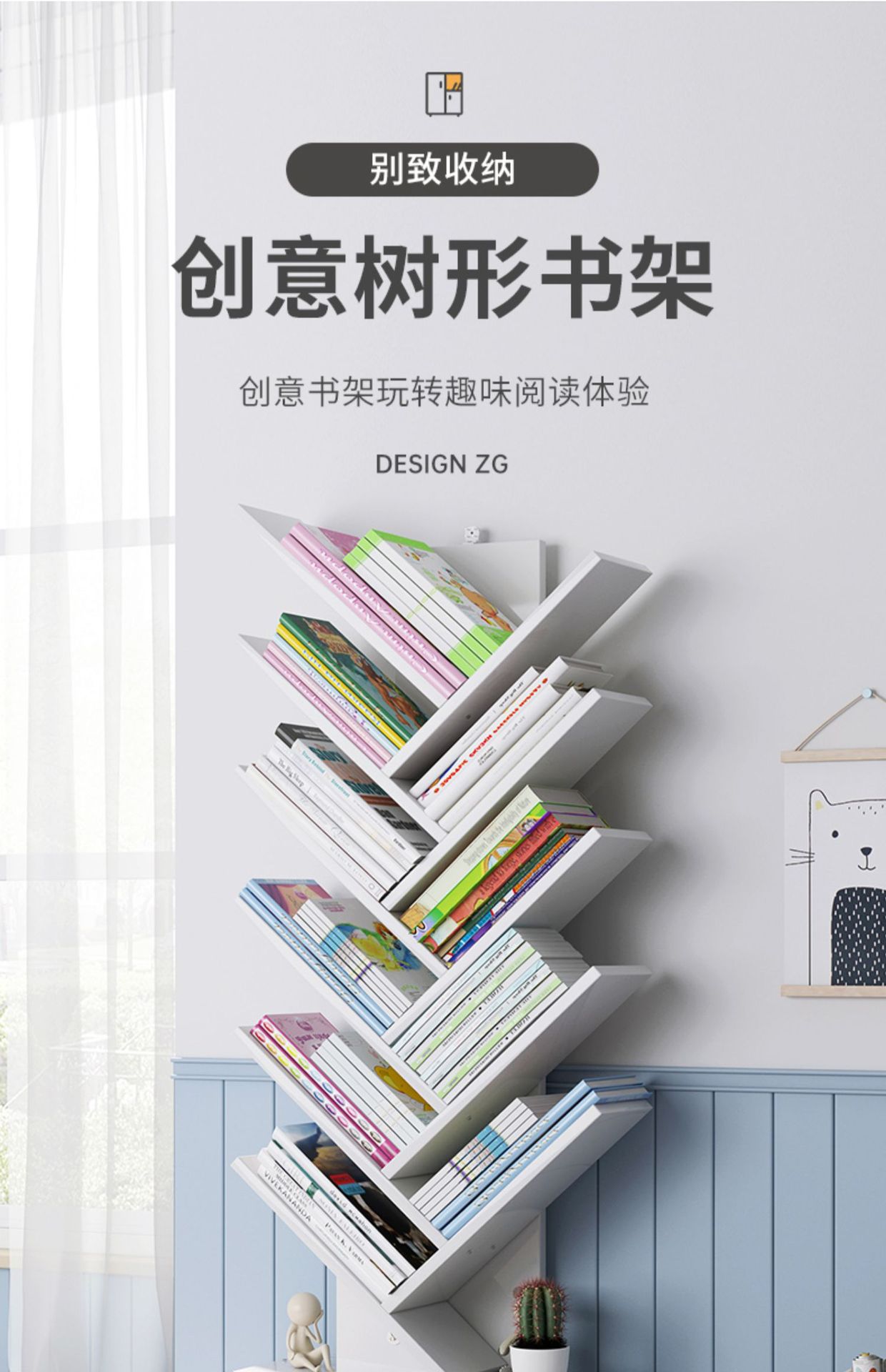 详情图02.jpg