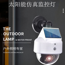 ̫��ܑ���ͥԺ������O�ؔz���^�����w�Б��ڟ����÷��\����·��