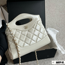 Q25¿СL31bagϞţƤ朗l߼Іμб