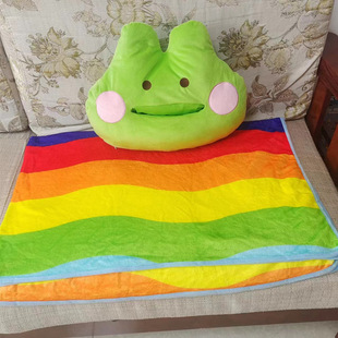 �ʺ����܃��ö���һ���{̺���ݱ�ë̺�����Ҿ��k����܇�d��˯̺��