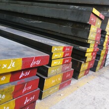 ����PM35͸��� PM-35ģ�ߌ����Ś�� ��ײ���