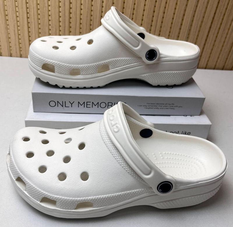 crccs クラシックスターホールシューズファッションカップルモデルノンスリップ EVA 通気性サンダルビーチシューズメーカー卸売|undefined
