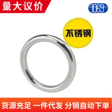 ���ٲ��P��i���h�A�hꖾ߭h���u�i���h��o�h��С�д�̖������Ȥ