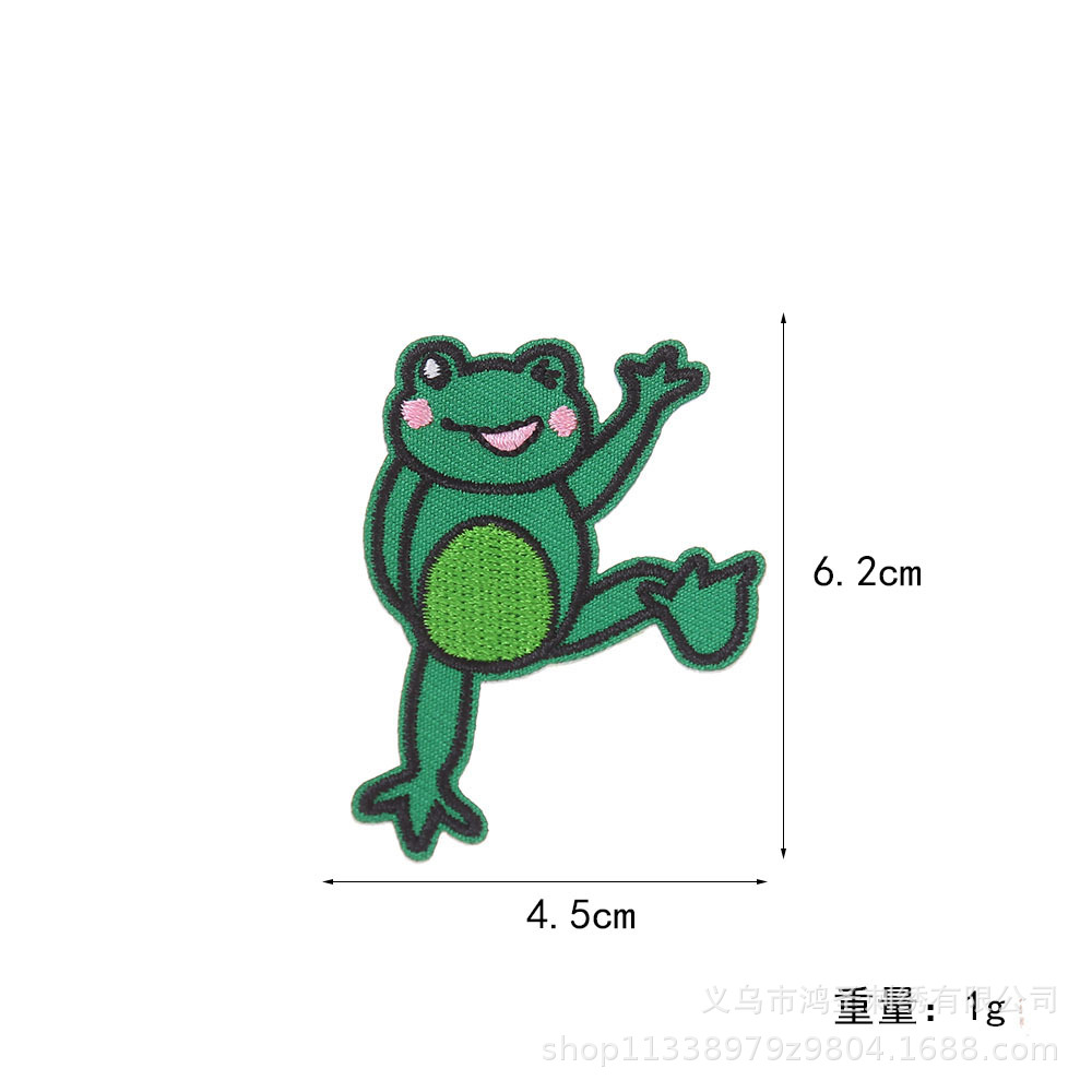 D282 핫멜트 접착제