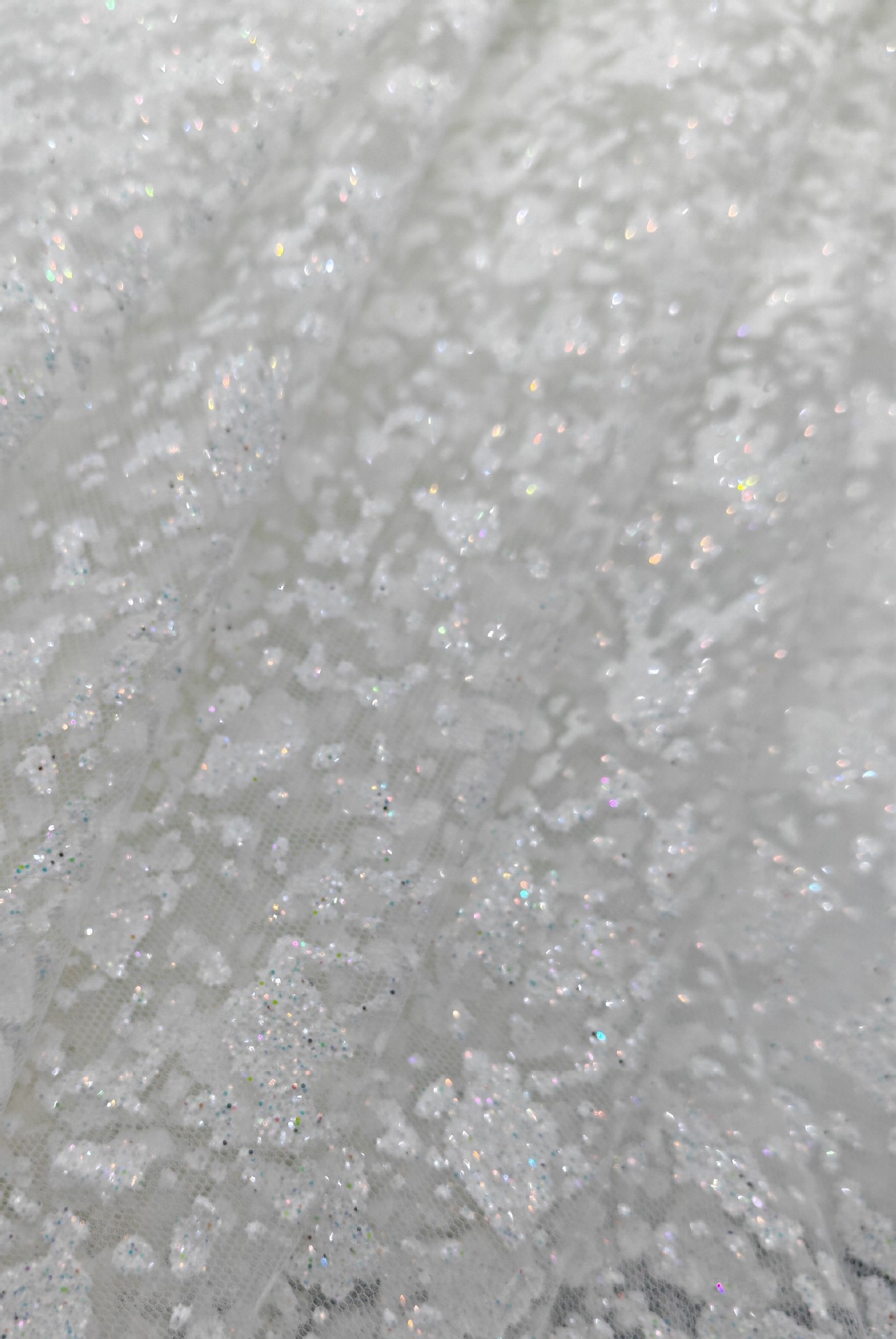 微信图片_20241210094427