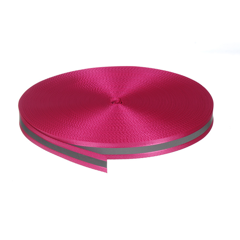 ˫��б�Ʒ��ⷴ��֯��ҹ��Ь��Ь�ı���б����������ִ��������