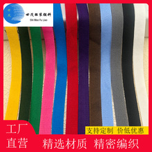 1CM]ƽyMy΢I߅lҼTlͯbѝ߅bo