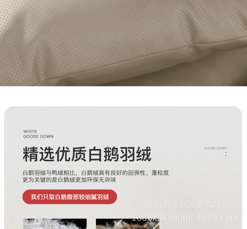 未标题-1_36.jpg