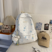 �ɐۿ�ͨ�O������Ů��������ϵinsС�����e���s������W�����а�