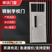 |WУTkǷITTƹTⴰͨLS