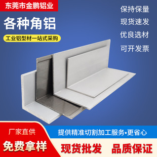 �X�Ͳ�3030���X����߅����܇�g��߅L���X�ĬF؛���l��߅�D���Ͳ�