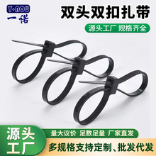 ���l�ڰ��p�^�p����������nylon cable ties�������������������