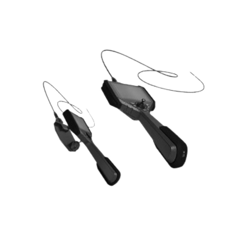 BT-Y ϵ�й�ҵ�ڿ����Զ�ʶ��ȱ��BT-Y60 BT-YS60 BT-YC60 BT-Y39