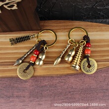 �S�~耳׿��Ĳ�������X���J܇�i�ג���Ō����쉋���^�ؔ�С��Ʒ