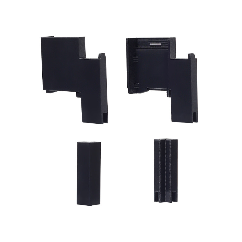 Soporte de aumento de la pecera inteligente Xiaomi Mijia, desempañamiento y disipación de calor 3cm, se puede colocar y modificar la cubierta superior