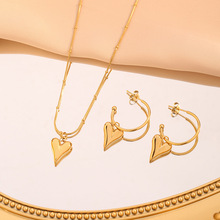 ��ʽins�����䵭������ʱ�м�Լ�������Ů�Ѹֶ�18K�������װ