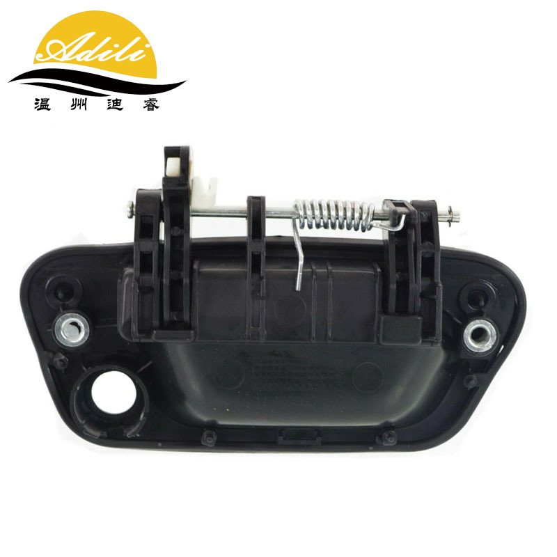 Outer Handle Suitable for Chevrolet Spark Spark Beat 95964943 95964944