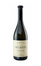 mݺӾׯƤZѾ Dry River Pinot Gris