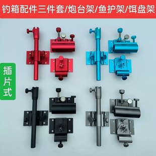 �X�V�Ͻ��p�����������ײ�Ƭʽ�Ӻ���~�~�o��̨���D�P��