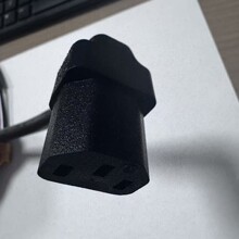 7�֏��^Ʒ��β�Դ������܇��늾���ʿ��ˮ���^����ܛ���z��