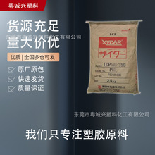 MG350 �ձ���ʯ�ͻ��W LCP 50%���w�������N���͸ߜ���܇���� LCP