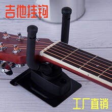 �������h�۰��В��h�ȿ�����ľ�堝��С���h�������ڒ���Ӽ�����